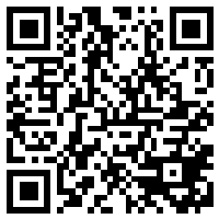 QR Code for litecoin:LPa3YJX1HfbCGTToNJjNjCFv2rBLVamU7t