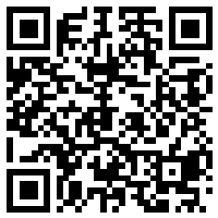 QR Code for litecoin:LPa3wxkakWnNdezjmmWPW2dJebTt3ViECb