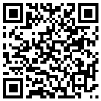 QR Code for litecoin:LPa49ZemczZC6x4NsdzitpbVTt2CZtCMRC