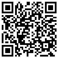 QR Code for litecoin:LPa4ywWf32CC82QkJLskCfic9DKYg6hCoc