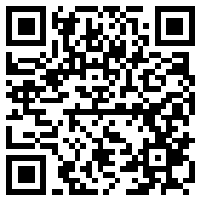 QR Code for litecoin:LPa5Hm2BDPcsF6znid1cG8EarnZf1iATYf