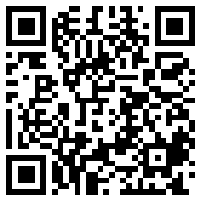 QR Code for litecoin:LPa5dytBXsYLCcu7kSyPCBYBRaQQyiBWwk