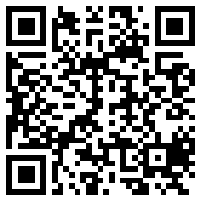 QR Code for litecoin:LPa5mAJLeTzYa1A1i2QLtWrNMcWETzDXVi