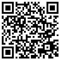 QR Code for litecoin:LPa5sp4kLob6L8P9NEBQPByqm6Jm2cDoC8