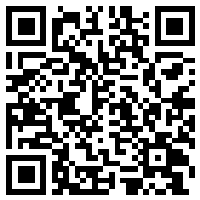 QR Code for litecoin:LPa6GifmBmskAnaRrfXpz9N28PeRuunV3e