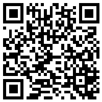 QR Code for litecoin:LPa6uVLP69GMdMQLVFfww4thv3pZARR8xo