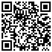 QR Code for litecoin:LPa7E7yeRDsEhAb2jn4VsnW2HaR4jt1pGv