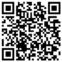 QR Code for litecoin:LPa7GVNsqscKPCrknw3SSHMSMsiuFYpVJS
