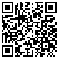 QR Code for litecoin:LPa93a8F2uHpQscP2ZpiRgnxYLc87KktR8