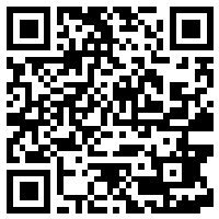 QR Code for litecoin:LPaALZPoXZBXMj2izquMNot6q8MRPHXzuS