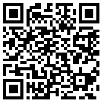 QR Code for litecoin:LPaApVgnSEbZgnk2DprLJxY7wz2UhGMBgL