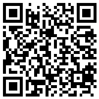 QR Code for litecoin:LPaBk1rc56XBzpVLoWMF1GSgVADmYVcucG