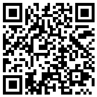 QR Code for litecoin:LPaBnbTdGnWLyf2BYYn5czFCj7n4XdzBGC