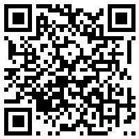 QR Code for litecoin:LPaDBjA1wGbuzTtTCiWixRLyiLaMdtyZUk