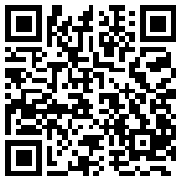 QR Code for litecoin:LPaDPzmTaMfzPXFFoD25mnu9XeFDqu9vgo