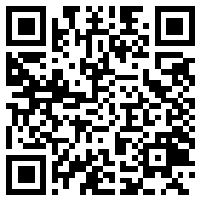 QR Code for litecoin:LPaErn2iTrHUHvmY2nddwCVmv53NrX2A6o