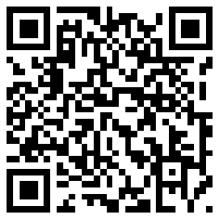QR Code for litecoin:LPaFBiWnbbozvxRVsUmcA2cHM8s9ynvP5u