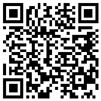 QR Code for litecoin:LPaFVC2d1kbN6FREJTYa2ykFepHpksAQV3