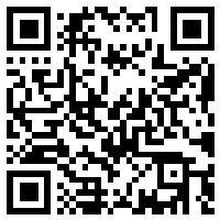 QR Code for litecoin:LPaFfCmSowCqB9kaFQiiddu64ztbHzpXmZ