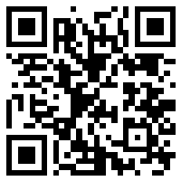 QR Code for litecoin:LPaHH4CtDQAskGRpmBVHUP9XaSyUPD6HNE