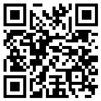 QR Code for litecoin:LPaJZNCJx7f5CZ6SfQ725w8sKit12VHTG4