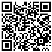 QR Code for litecoin:LPaK1rt3HKFj237Fq8PoNbjerdR3B4aqGE