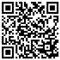 QR Code for litecoin:LPaKbpqtHapLDY1Bg6P6yL3JHWXGo6sTyN
