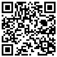 QR Code for litecoin:LPaKd9dgdMLy75Ksi4YcmMgvRKxa8c33fY