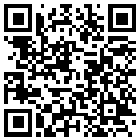 QR Code for litecoin:LPaMdmtfviRZWUbrM9pFXCD727Lamf7YPz