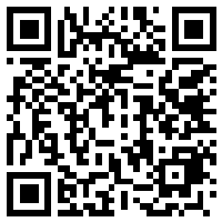QR Code for litecoin:LPaMkMEkbPB1JHApZzMfnBCBqSPfke7MdY