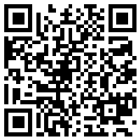 QR Code for litecoin:LPaNXf98PD32YH7dhgVtcabuXHNKAbeQNA