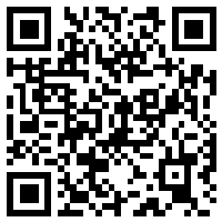 QR Code for litecoin:LPaPkg1XyS4KCS7jQVkDmDyZDKKZP5MF6q