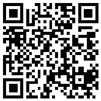 QR Code for litecoin:LPaRsGDRj1YefEo5iVo3xNqaebWpTRPFpf