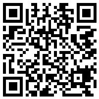 QR Code for litecoin:LPaSUv8FKNGGSHKDyFapvZBqukWYCaPSaW