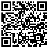 QR Code for litecoin:LPaSVAUzZYfdQZ7MFt4hVXncvAceCb18Dd