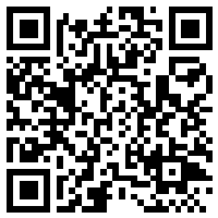 QR Code for litecoin:LPaSbaxZfb6ymd7QBontkSDJXpc6pYTiJH