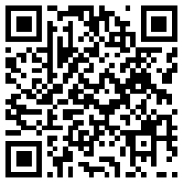 QR Code for litecoin:LPaSfDwE9gtZnwt3ZDkSnGDbCTiPbMKeZe