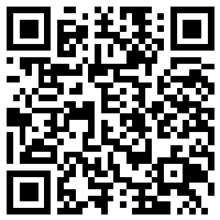 QR Code for litecoin:LPaTPPoDZWvukFkTBt2DqYkm2Cm4k6FEUK