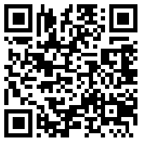 QR Code for litecoin:LPaTRmMQ3riob4gKEm7adKsweS43dCZH2v