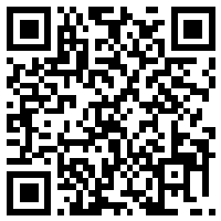 QR Code for litecoin:LPaUyfDZSHwundh3jhAXj9g6UG8Sy6jPcd