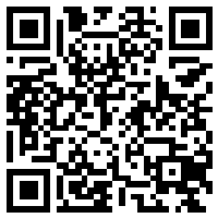 QR Code for litecoin:LPaWbcHxJCyNxcwpRiFZXMyHxB7VrpV1E8