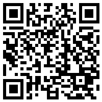 QR Code for litecoin:LPaWf5DKc9eCVfXB2d9HVH5j6q7BAf7omY