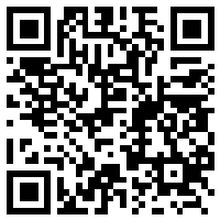 QR Code for litecoin:LPaWvwPB4wWpKK1XGKQeYU9ViLLajrKxiZ