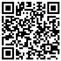 QR Code for litecoin:LPaXSux4zKuDZmpYs2xmXKZz7RfeDHFRLz