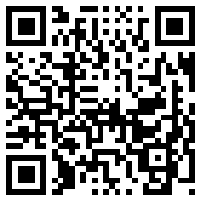 QR Code for litecoin:LPaXTMcZZ755PFVyWrPLBVqg4Lu9268pjq