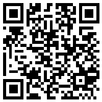 QR Code for litecoin:LPaXwuxnX8dMaJC9vdexCDvDLqd8BhDywZ