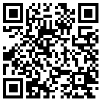 QR Code for litecoin:LPaYHRKCp2KYtGbGjsCXssgnm3wTrzAW7T