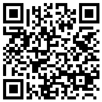 QR Code for litecoin:LPaYKbnPv2bXesibvhdcrt3Dnb6cj554is