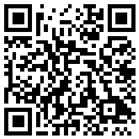 QR Code for litecoin:LPaZSMefrrnBWSWJntwja7FvXV69WL3twY
