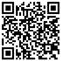 QR Code for litecoin:LPaaC7VCBk3FKccU241HmkYatRyDc18Qih